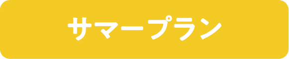 サマープラン