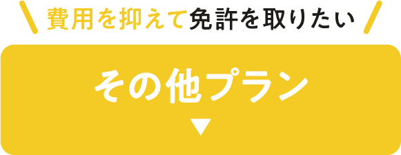 費用を抑えて免許を取りたい その他プラン