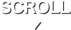 スクロール