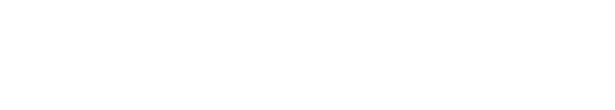 原付コース