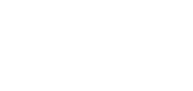 学科試験と適正試験