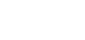 入校