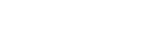 卒業検定