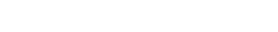 入校から卒業まで