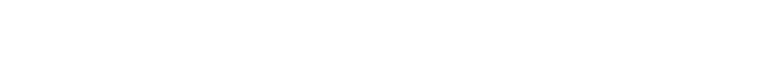 障がいをお持ちの方