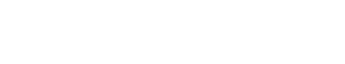 教習所案内