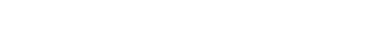 ペーパードライバー教習